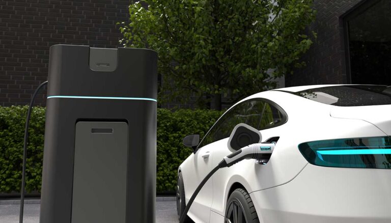 Drive into the Future with the Top Hybrid Cars of 2024