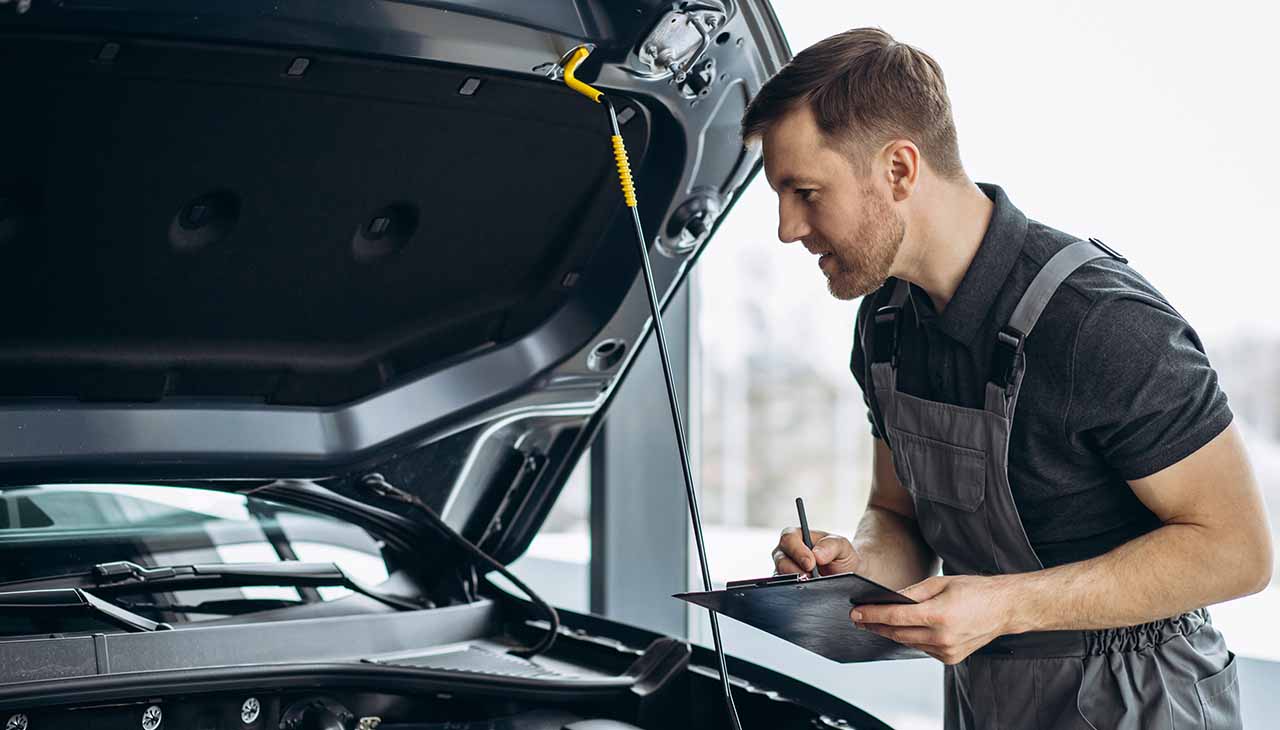 Turbocharge Your Hybrid’s Longevity with These Essential Maintenance Tips