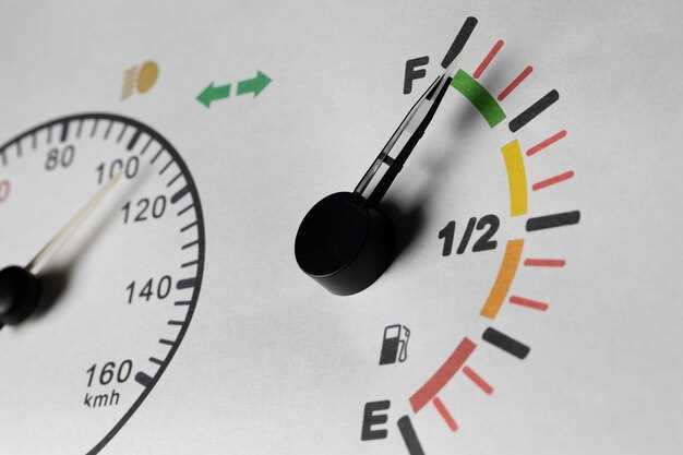 Integrating Renewable Energy Sources in Hybrid Systems