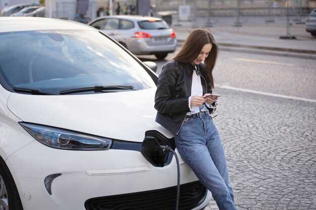 Considering Resale Value and Market Demand for Hybrids