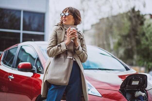 Are Hybrid Cars a Good Investment?