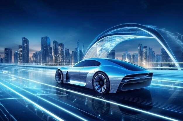 Are Hybrid Cars a Step Towards a Fully Electric Future?