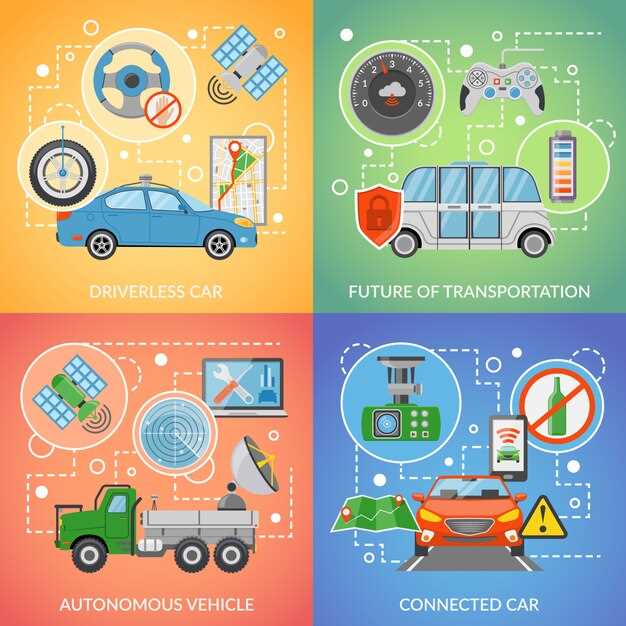 Maintenance Considerations: Hybrid vs. Conventional Vehicle Upkeep