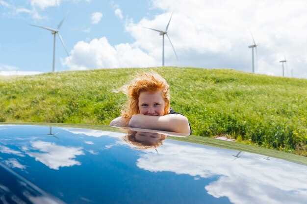 Evaluating the Environmental Impact of Hybrid Vehicles