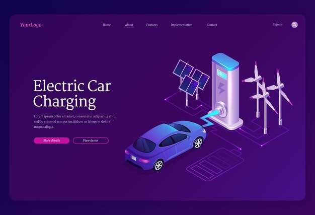 Can Hybrid Cars Run on Renewable Energy?