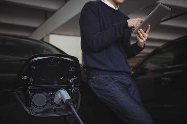 Managing Software Updates and Technical Glitches