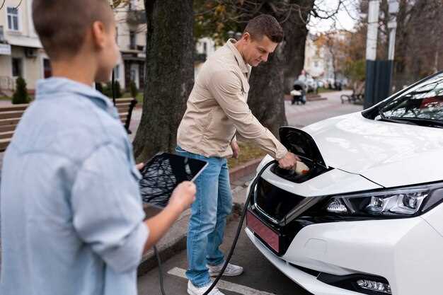 Common Hybrid Car Problems and How to Fix Them