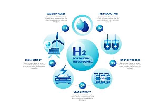 How Do Hydrogen Fuel Cell Vehicles Operate?