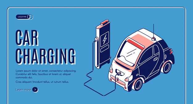 Comparing Hybrid Cars & Hydrogen Fuel Cell Vehicles