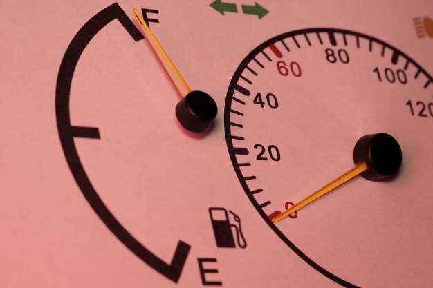 Analyzing Specific Safety Features in Hybrid Cars