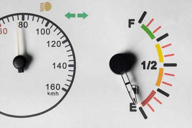 Crash Test Ratings for Popular Hybrid Cars
