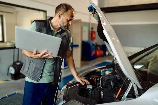 Monitoring Tire Health and Managing Tire Pressure