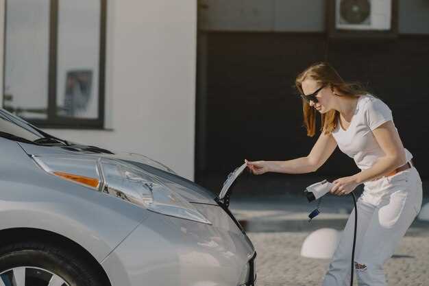 Do Hybrid Cars Have Enough Power for Long Drives?
