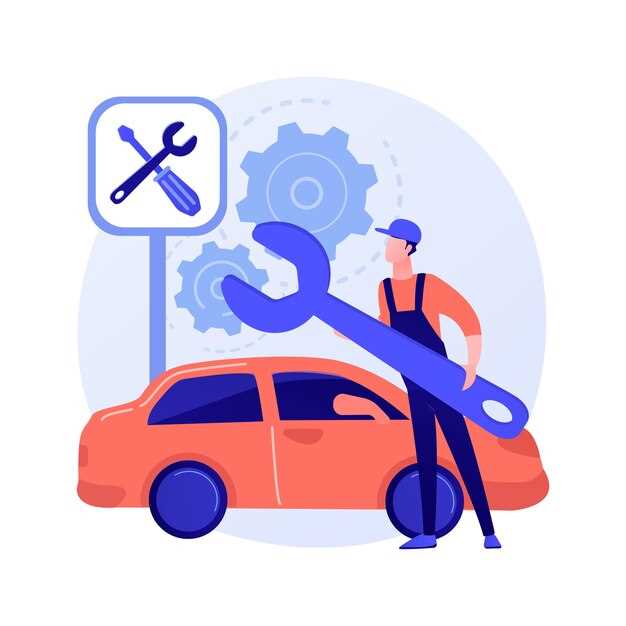 2. Diagnostic Checks