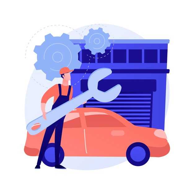 Do Hybrid Cars Need Special Maintenance?