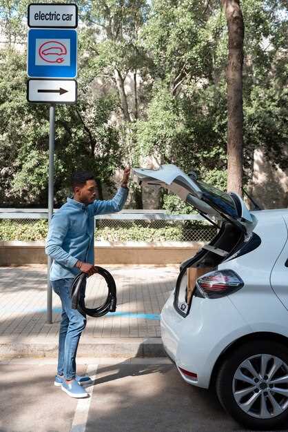 Regenerative Braking and Its Effects on Highway Driving