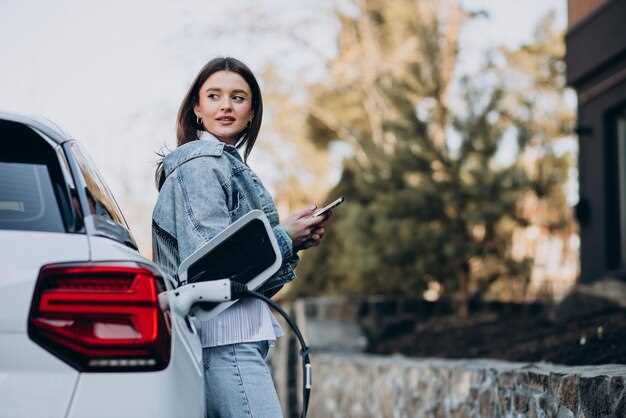 Do Hybrid Cars Perform Well on Highways?