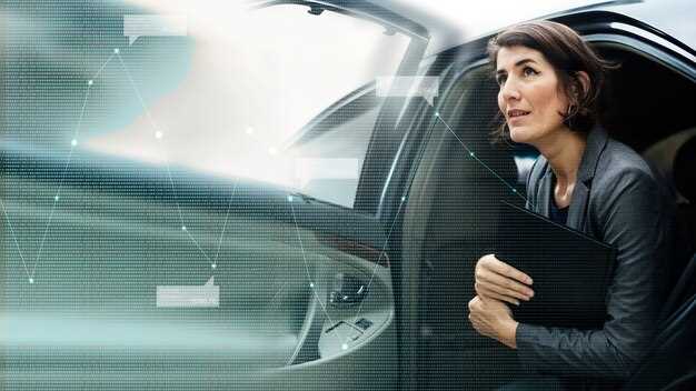 Eco-Driving Practices: Tips for Minimizing Fuel Use in Hybrids