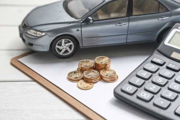 Impact of Fuel Economy Standards on Hybrid Car Sales