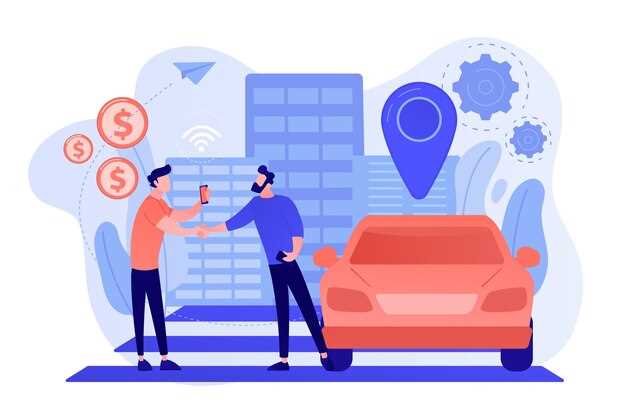 How Government Policies Affect the Hybrid Car Market