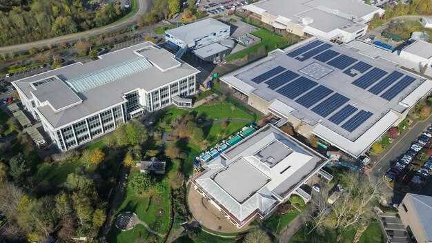 How Hybrid Batteries Store & Release Energy