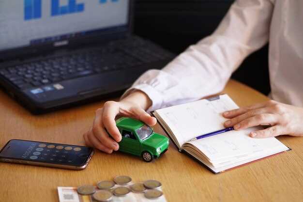Understanding the Depreciation Rates of Hybrid Cars