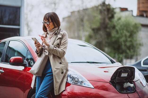 How Hybrid Car Ownership Affects Auto Loans