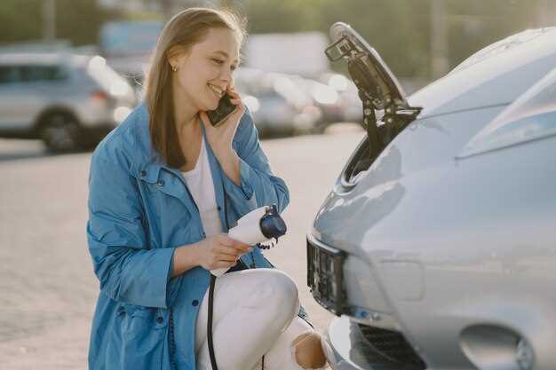 How Hybrid Cars Affect Your Car Insurance Rates