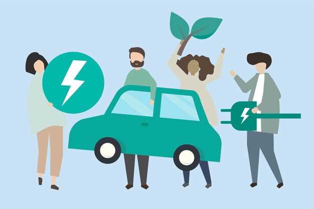 Understanding the Technology Behind Hybrid Vehicles