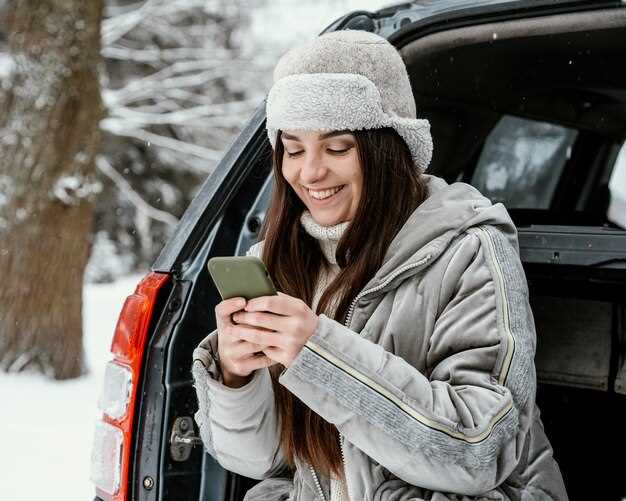Real-World Performance: Hybrid Models Tested in Snowy Environments