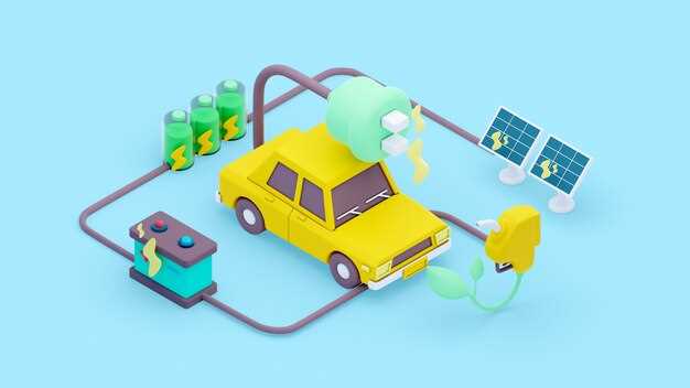 How Hybrid Cars Impact Driving Range Compared to Gas Cars