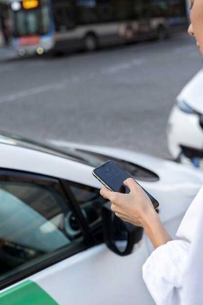 How Hybrid Cars Perform in Stop-and-Go Traffic