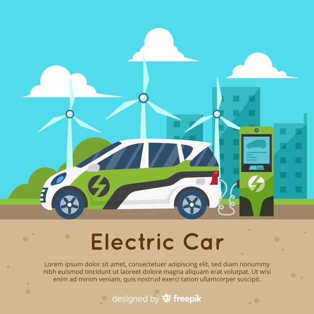 How Hybrid Cars Reduce Carbon Emissions