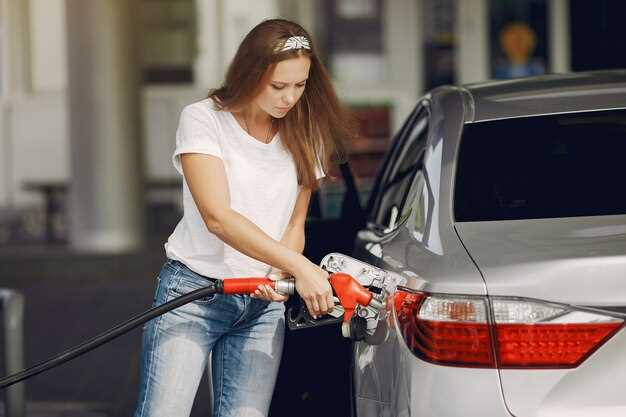 The Role of Electric Motors in Fuel Efficiency
