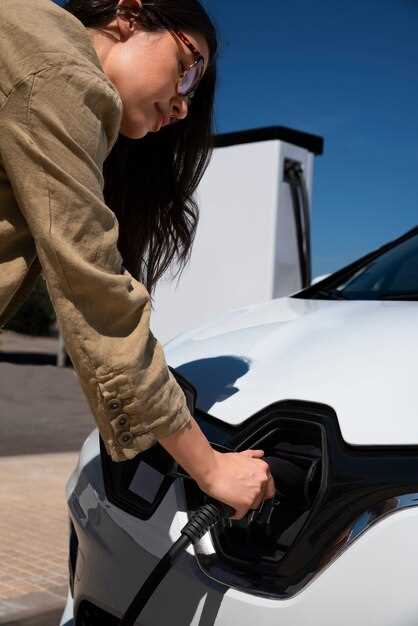 How Hybrid Cars Save You Money on Gas