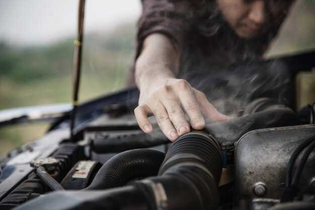 Challenges Facing the Adoption of Regenerative Braking Systems