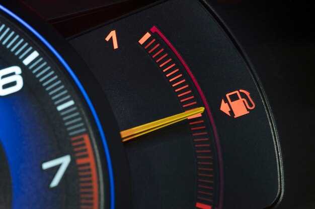 How Regenerative Braking Improves Fuel Efficiency