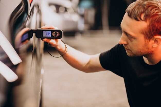Understanding Tire Tread Patterns for Hybrid Vehicles