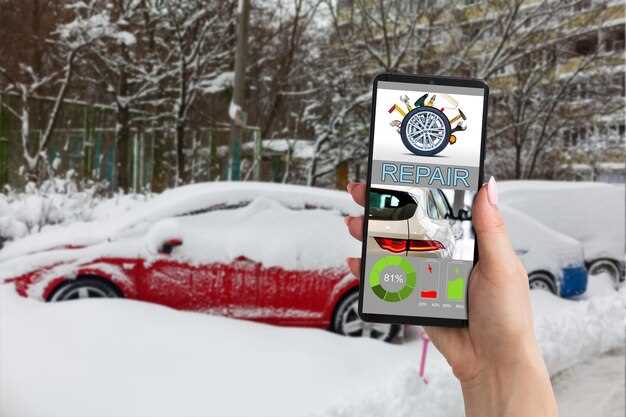 How Tire Choice Affects Hybrid Car Fuel Economy