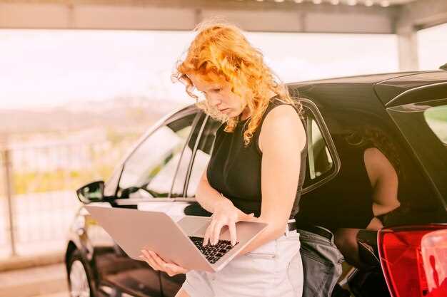 How to Choose the Best Hybrid Car in 2024