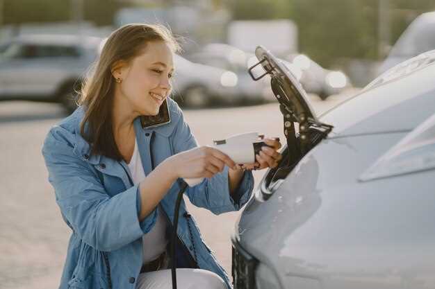 How to Extend the Lifespan of Your Hybrid Car