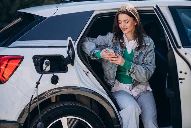 Understanding Dealer Incentives and Promotions
