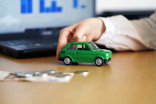How to Get the Best Insurance Rates for a Hybrid Car