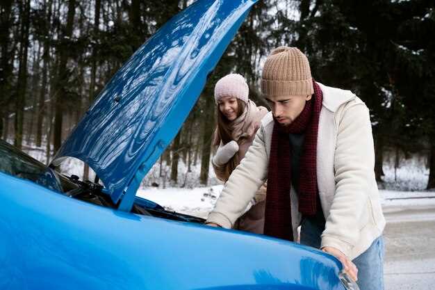 Utilizing Preconditioning to Improve Cabin Warmth