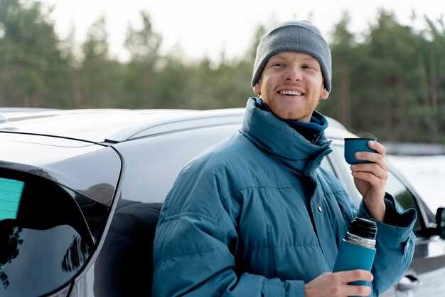 How to Improve Hybrid Car Performance in Cold Weather