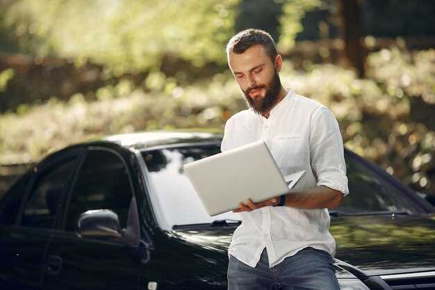 Regular Maintenance Checks for Hybrid Batteries