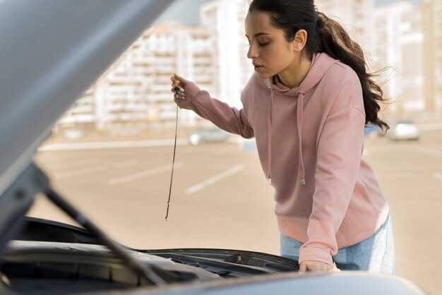 Step-by-Step Guide to Connect Jumper Cables Safely