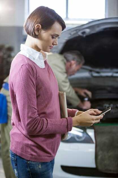 How to Choose the Right Warranty for Your Hybrid Vehicle