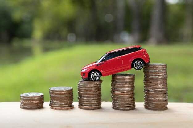 How to Save Money on Hybrid Car Repairs with Warranties