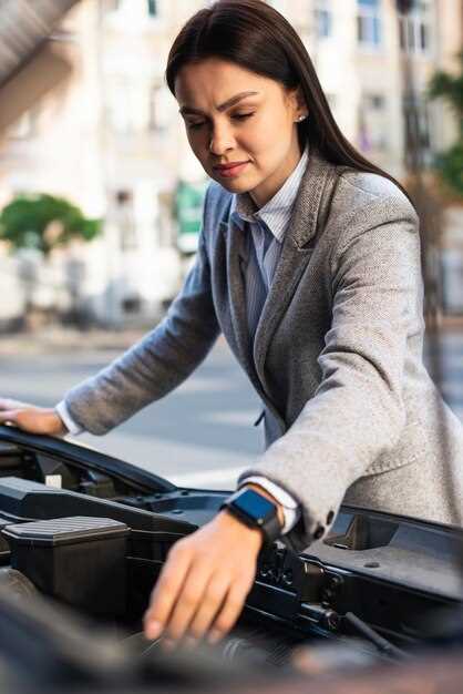 Regular Check-ups: What to Monitor Over Time